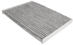 MTR Filtru, aer habitaclu MTR 12902993 (12902993)
