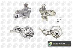 BGA Pompă de apă, răcire motor BGA CP2696 (CP2696)