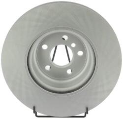 FERODO Disc frana FERODO DDF3194RC-1 (DDF3194RC-1) - automobilus
