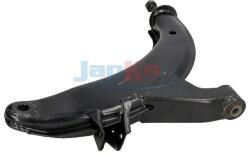 JAPKO Brat, suspensie roata JAPKO 72700R (72700R)