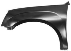BLIC Aripa BLIC 6504-04-3053313P (6504-04-3053313P) - automobilus