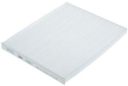 VALEO Filtru, aer habitaclu VALEO 715917 (715917)