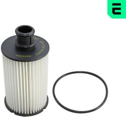 OPTIMAL Filtru ulei OPTIMAL OP-FOF40257 (OP-FOF40257)