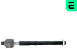 OPTIMAL Bieleta de directie OPTIMAL G2-2089 (G2-2089)