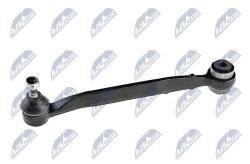 NTY Brat, suspensie roata NTY ZWT-ME-010 (ZWT-ME-010)