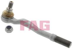 Fag Cap de bara FAG 840 1239 10 (840 1239 10)