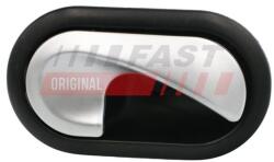 FAST Mâner usa, echipare interioara FAST FT94409 (FT94409)