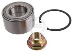 ABS Set rulment roata ABS 201163 (201163)