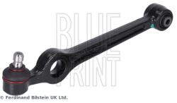BLUE PRINT Brat, suspensie roata BLUE PRINT ADM58660 (ADM58660)