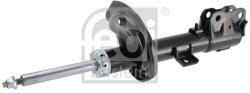 Febi Bilstein amortizor FEBI BILSTEIN 1002683 (1002683)