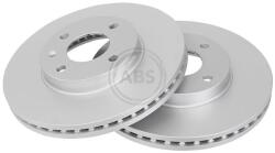 ABS Disc frana ABS 18403 (18403)