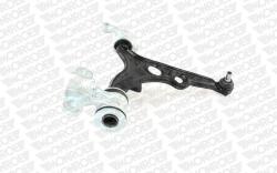 MONROE Brat, suspensie roata MONROE L10507 (L10507)