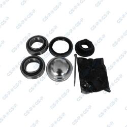 GSP Set rulment roata GSP GK1333B (GK1333B)