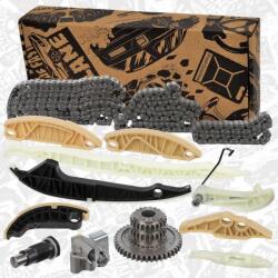 Et Engineteam chit lant de distributie ET ENGINETEAM boxET - service kit RS0091 (RS0091)
