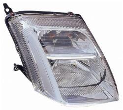 VAN WEZEL Far VAN WEZEL 0917962 (0917962)