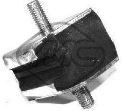 Metalcaucho Suport motor METALCAUCHO 00406 (00406)