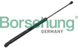 BORSEHUNG Amortizor portbagaj BORSEHUNG B14191 (B14191)