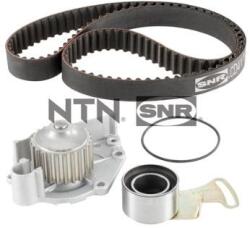 SNR Set pompa apa + curea dintata SNR KDP461.020 (KDP461.020)