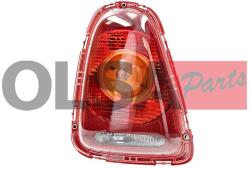 AIC Lampa spate AIC OLSA Aftermarket, piesă de schimb originală 72219 (72219)