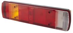 HELLA Lampa spate HELLA 2VD 008 205-041 (2VD 008 205-041)
