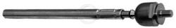 ABS Bieleta de directie ABS 240211 (240211)