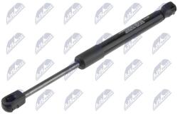 NTY Amortizor portbagaj NTY AE-PS-009 (AE-PS-009)