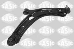 SASIC Brat, suspensie roata SASIC 7476587 (7476587)