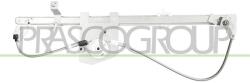 PRASCO Mecanism actionare geam PRASCO CI954W011 (CI954W011) - automobilus