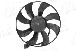 AIC Ventilator, radiator AIC 55368 (55368)