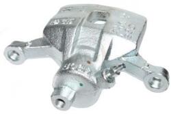 ABS Etrier frana ABS 729682 (729682)