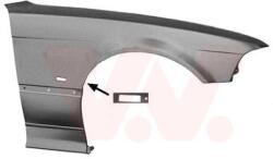 VAN WEZEL Aripa VAN WEZEL 0642656 (0642656)