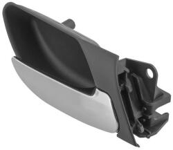 TOPRAN Mâner usa, echipare interioara TOPRAN 502 451 (502 451)