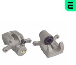 OPTIMAL Etrier frana OPTIMAL BC-1539L (BC-1539L)