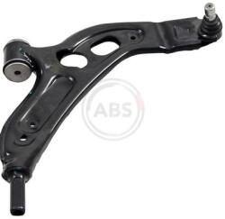 ABS Brat, suspensie roata ABS 211959 (211959)