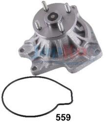 JAPKO Pompă de apă, răcire motor JAPKO 35559 (35559)
