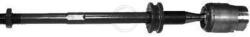 ABS Bieleta de directie ABS 240252 (240252)
