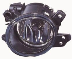 DEPO Proiector ceata Depo 440-2010L-UQ (440-2010L-UQ) - automobilus