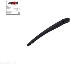AUTOMEGA brat stergator, parbriz AUTOMEGA 100089210 (100089210)