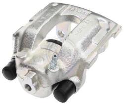 ABS Etrier frana ABS 421861 (421861)