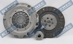 RYMEC Set ambreiaj RYMEC JT1728049 (JT1728049)