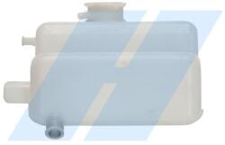 Highway Automotive Vas de expansiune, racire HIGHWAY AUTOMOTIVE 19130001 (19130001)
