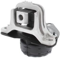 CORTECO Suport motor CORTECO 80001332 (80001332)