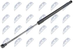 NTY Amortizor portbagaj NTY AE-WW-083 (AE-WW-083)