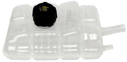 Asam Automotive Vas de expansiune, racire ASAM AUTOMOTIVE 98934 (98934)