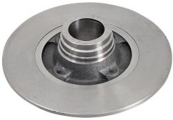 ABS Disc frana ABS 16286 (16286)
