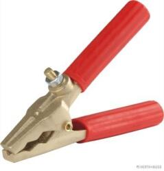 Herth+buss Elparts Cleste incarcare baterie HERTH+BUSS ELPARTS 52289550 (52289550)