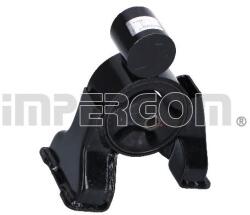 Original Imperium Suport motor ORIGINAL IMPERIUM 70759 (70759)