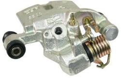 ABS Etrier frana ABS 729521 (729521)