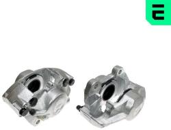 OPTIMAL Etrier frana OPTIMAL BC-1364R (BC-1364R)