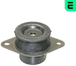OPTIMAL Suport motor OPTIMAL F8-6690 (F8-6690)